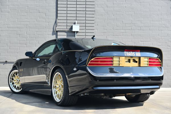 2015 Chevrolet Camaro Bandit (09 of 77)