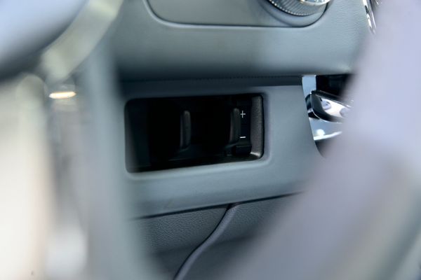 2019 Lincoln Navigator