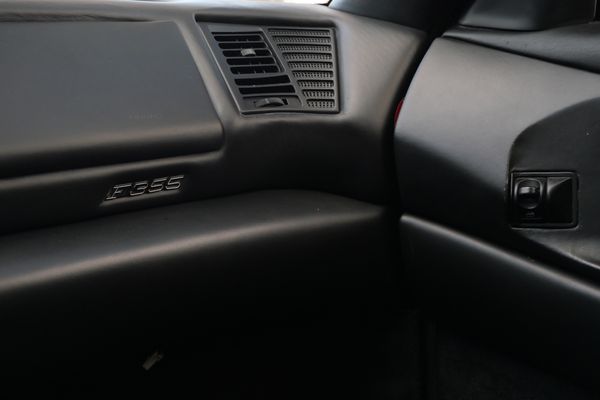 1997 Ferrari 355 Berlinetta for sale by Sandbox Motors