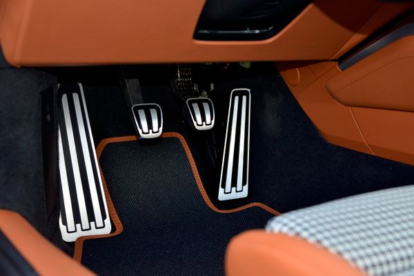 2023 Porsche 911 Sport Classic in Underberg Green for sale and sold by Sandbox Motors