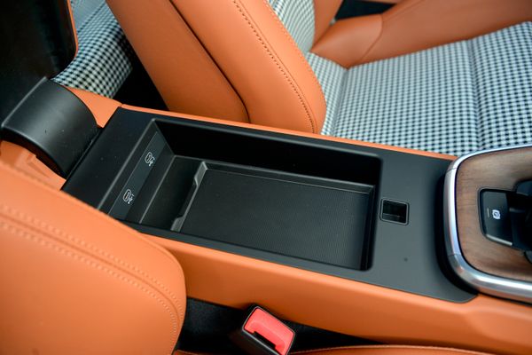 2023 Porsche 911 Sport Classic in Underberg Green for sale and sold by Sandbox Motors