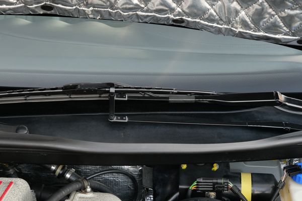 black 2004 Ferrari 575 GTZ Zagato for sale by Sandbox Motors