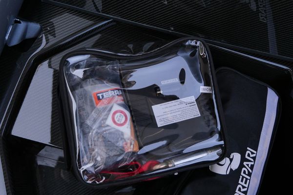 1997 Kaege 911 Coupe for sale by Sandbox Motors