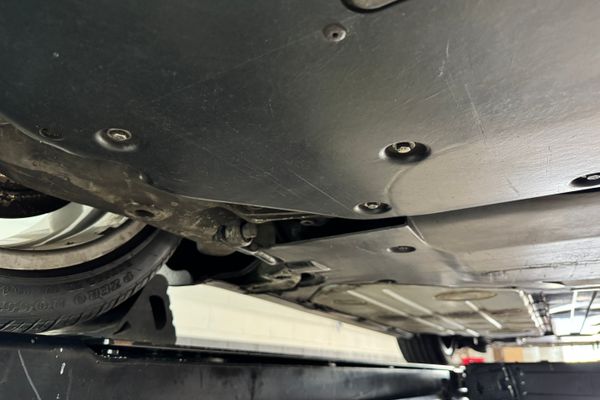1992 Porsche 911 Carrera RS for sale at Sandbox Motors