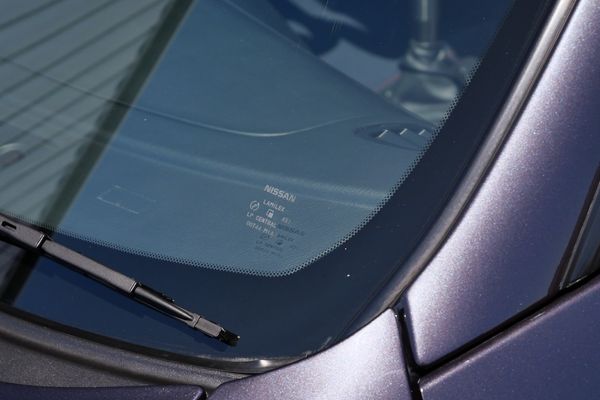 1994 Nissan Skyline R33 NISMO 400R for sale and sold by Sandbox Motors
