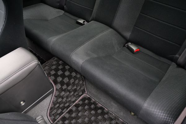 blue 2001 Nissan Skyline GT-R R34 V-spec 2 for sale by Sandbox Motors