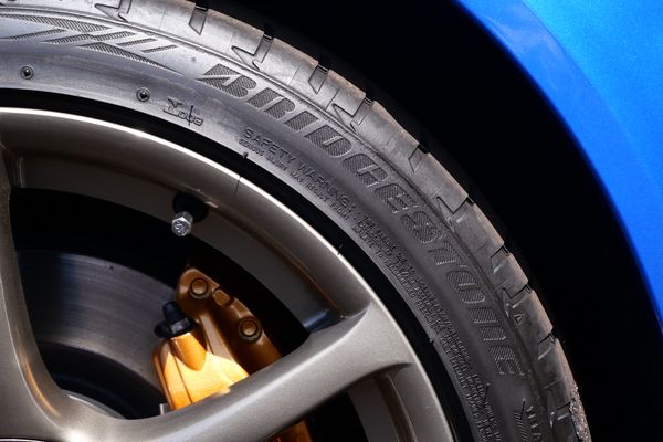 blue 2001 Nissan Skyline GT-R R34 V-spec 2 for sale by Sandbox Motors