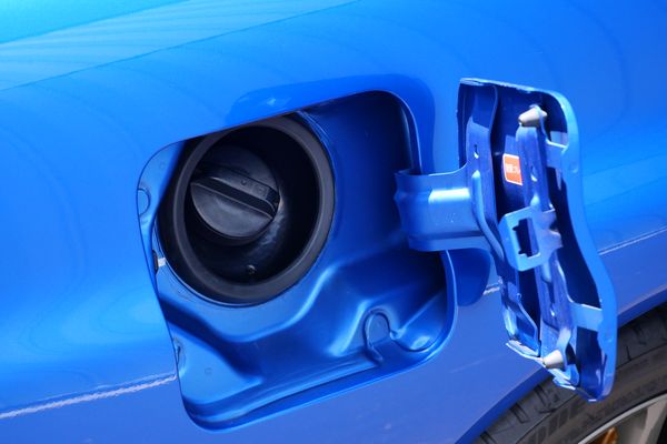 blue 2001 Nissan Skyline GT-R R34 V-spec 2 for sale by Sandbox Motors