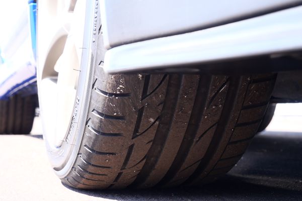 blue 2001 Nissan Skyline GT-R R34 V-spec 2 for sale by Sandbox Motors