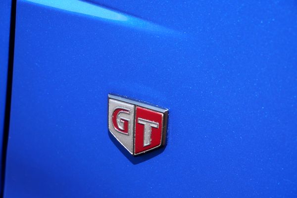 blue 2001 Nissan Skyline GT-R R34 V-spec 2 for sale by Sandbox Motors
