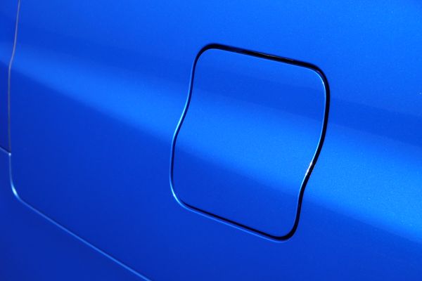 blue 2001 Nissan Skyline GT-R R34 V-spec 2 for sale by Sandbox Motors