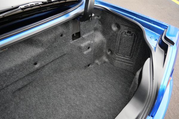 blue 2001 Nissan Skyline GT-R R34 V-spec 2 for sale by Sandbox Motors